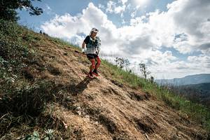 BIB: 
                            <button type="button" onclick="openModal(25756004)" class="btn btn-primary btn-sm float-right btn-popup" data-toggle="modal" data-target=".modal-high-quality">
                        <i class="fas fa-shopping-cart"></i> Add to Cart
                    </button>
                                            <button type="button" onclick="isThisMe(25756004, true)" class="btn btn-success btn-sm float-right btn-popup btn-isme hidden" data-toggle="tooltip" data-placement="bottom" title="นี่คือรูปของคุณใช่ไหม คลิกที่นี่เพื่อเอาเข้าอัลบั้ม">
                        <i class="fas fa-plus"></i> Add to album
                    </button>
                    <button type="button" onclick="isThisMe(25756004, false)" class="btn btn-warning btn-sm float-right btn-popup btn-isnotme hidden">
                        <i class="fas fa-ban"></i> Remove from album
                    </button>